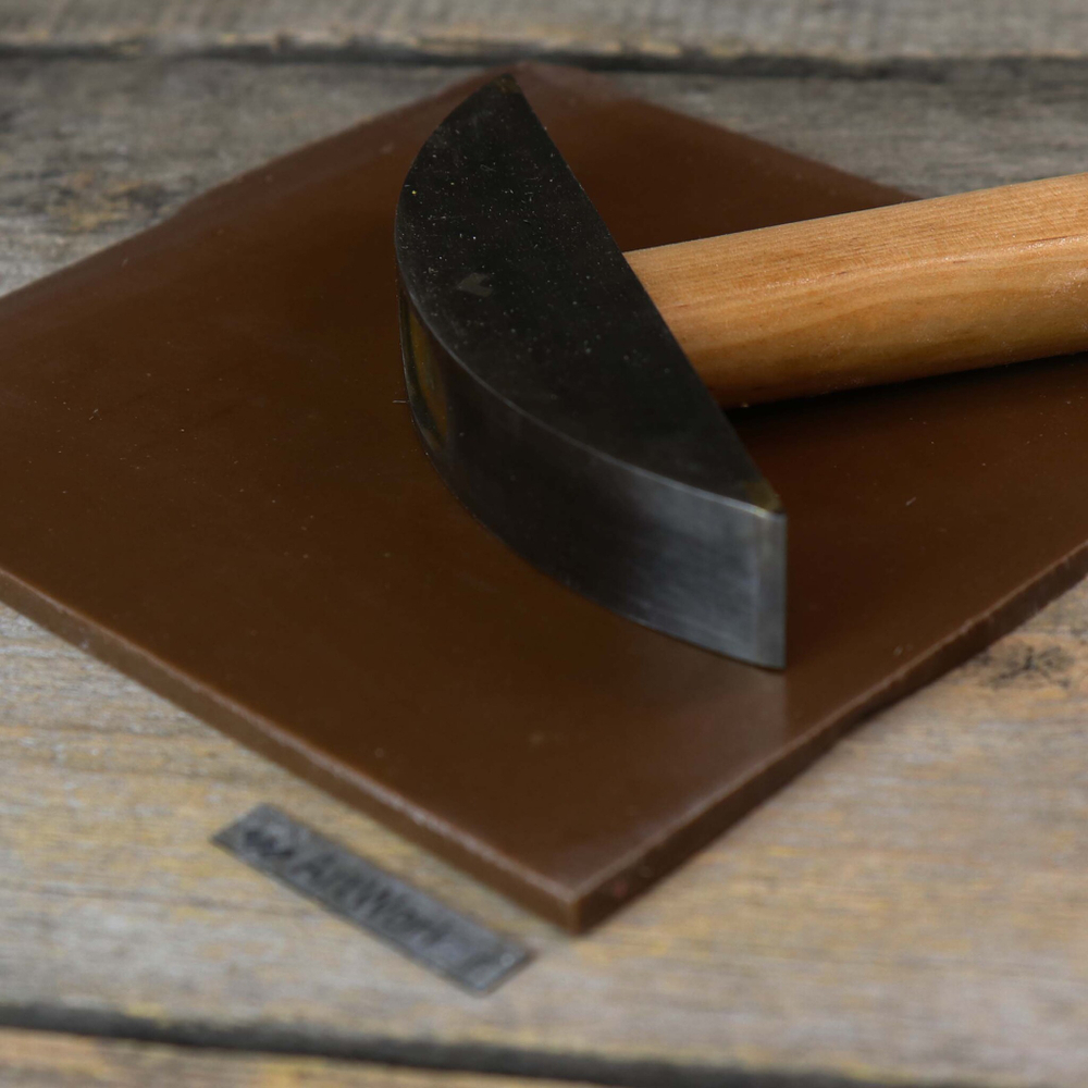 Кирпичики смальты SG15, 500 г, ArtWorker