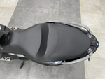 BMW C600 Sport 2013