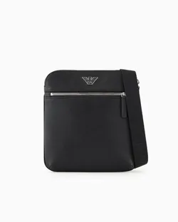 Сумка мужская EMPORIO ARMANI