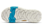 One Piece X Skechers Monster