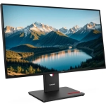 Монитор Lenovo 27" T27Q-40