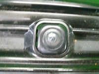 20230526_123417-280-29.jpg