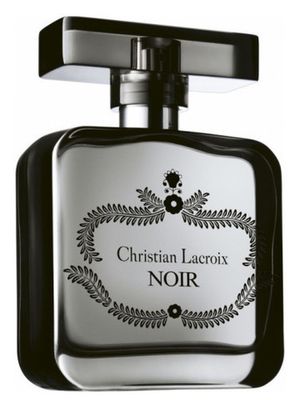 Avon Noir