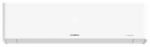 Кондиционер HIGH LIFE ACHL-07PC-I-CHDV03S PRIORITY CLASS Inverter 2.0, до 20 м²