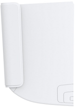 Сплит-система Royal Clima RCI-FC75HN