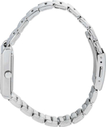 Часы Casio LTP-1234DS-2A