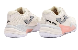 Женские теннисные кроссовки Joma Roland Lady 2505 Clay