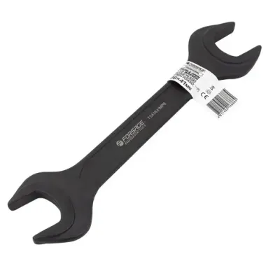 Ключ рожковый 36х41мм Forsage F-7543641MPB