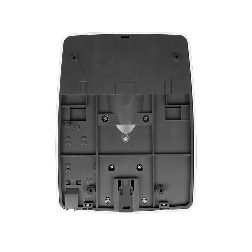 Сушилка для рук Meyvel MH11-1600P2 (White)