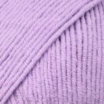Пряжа Alize (Ализе) Cotton Gold / уп.5 мот. по 100 г, 330м, 043 лиловый А