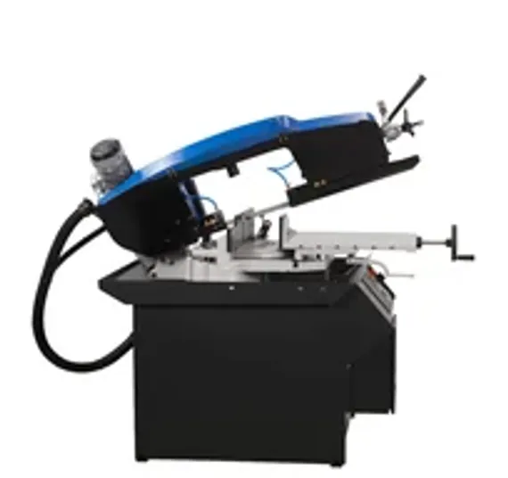 Профилегибочный станок Rollbend RPB-185