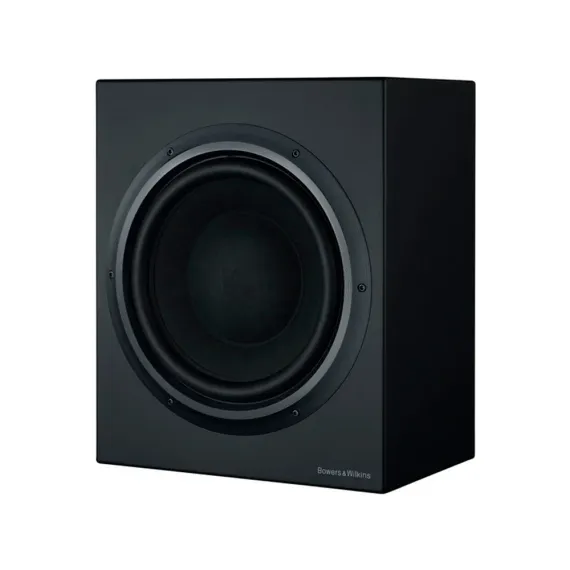 Bowers &amp; Wilkins CT SW12