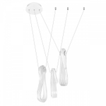 Подвесной светильник Loft it Series 10400/3