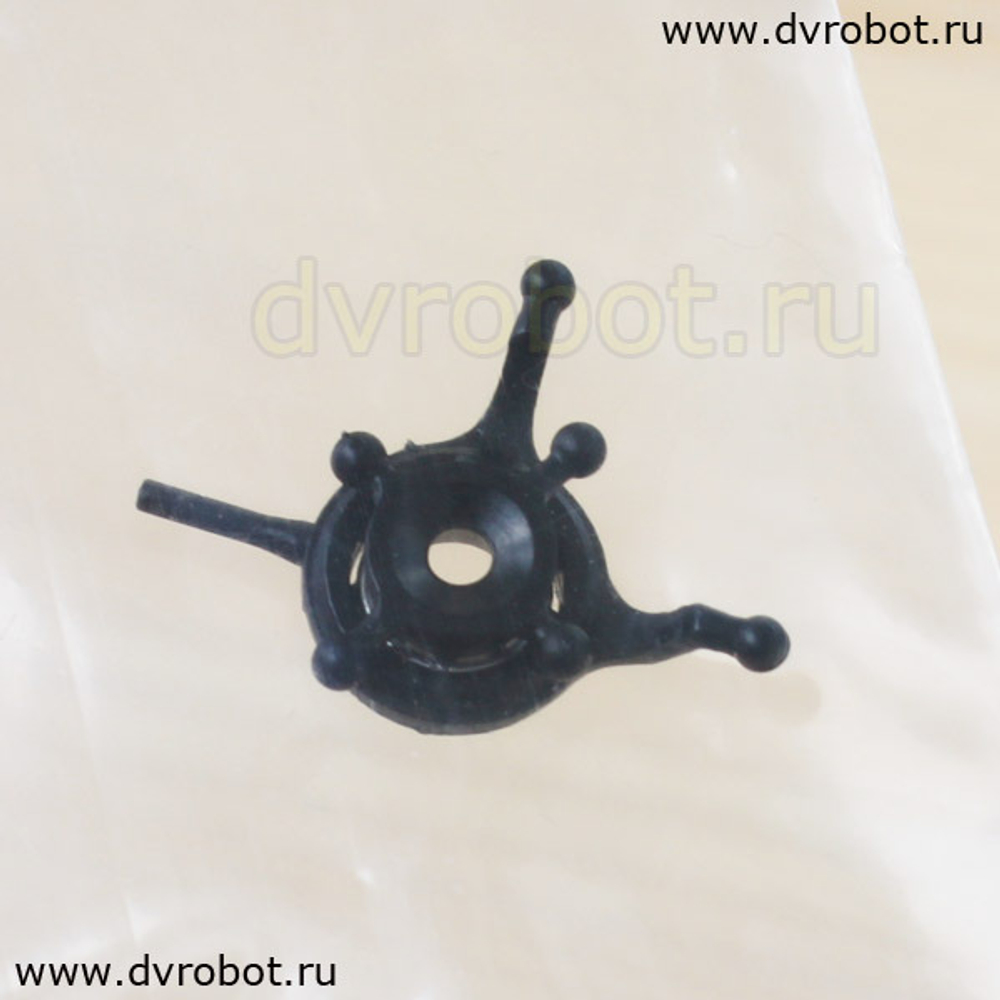 Автомат перекоса V911S /№6