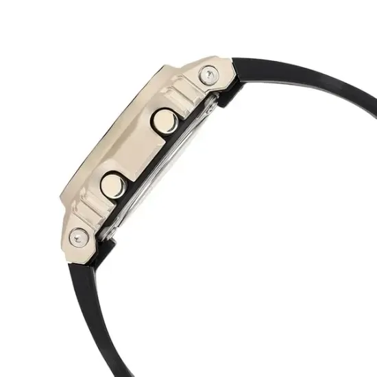 Наручные часы Casio G-Shock GM-S5600BC-1DR