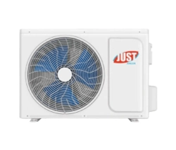 Just Aircon JAE-07HPSA/MB