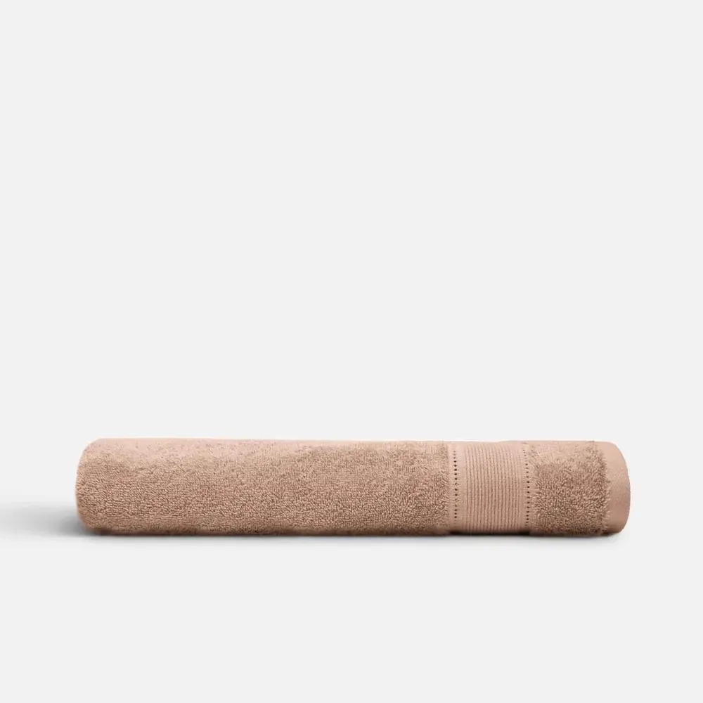 Пошив из органического хлопка 80х150 Lida Terra
