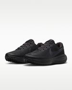 Женские кроссовки для бега по шоссе Nike Revolution 8 - Nike