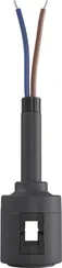Крепление Farm ST026.419.00 ST Luce