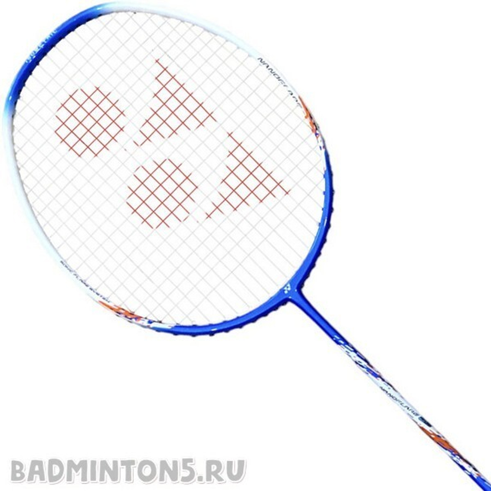 YONEX NANOFLARE 8S