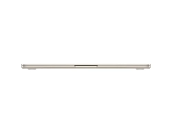 MacBook Air 13 M5 (16/512GB)