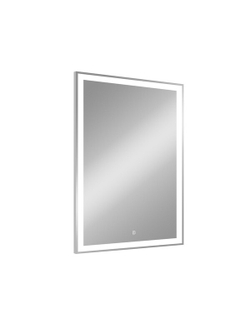 Зеркало "Mercury standart" 700x900