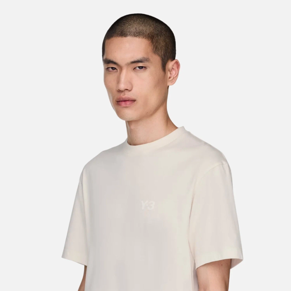 Y-3 Футболка
