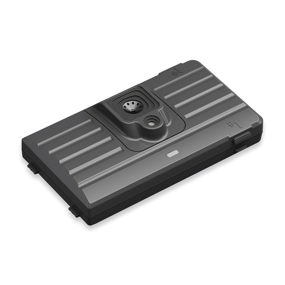 Тепловизор THINKTOOL Thermal Imager