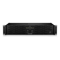 Behringer KM750 Black