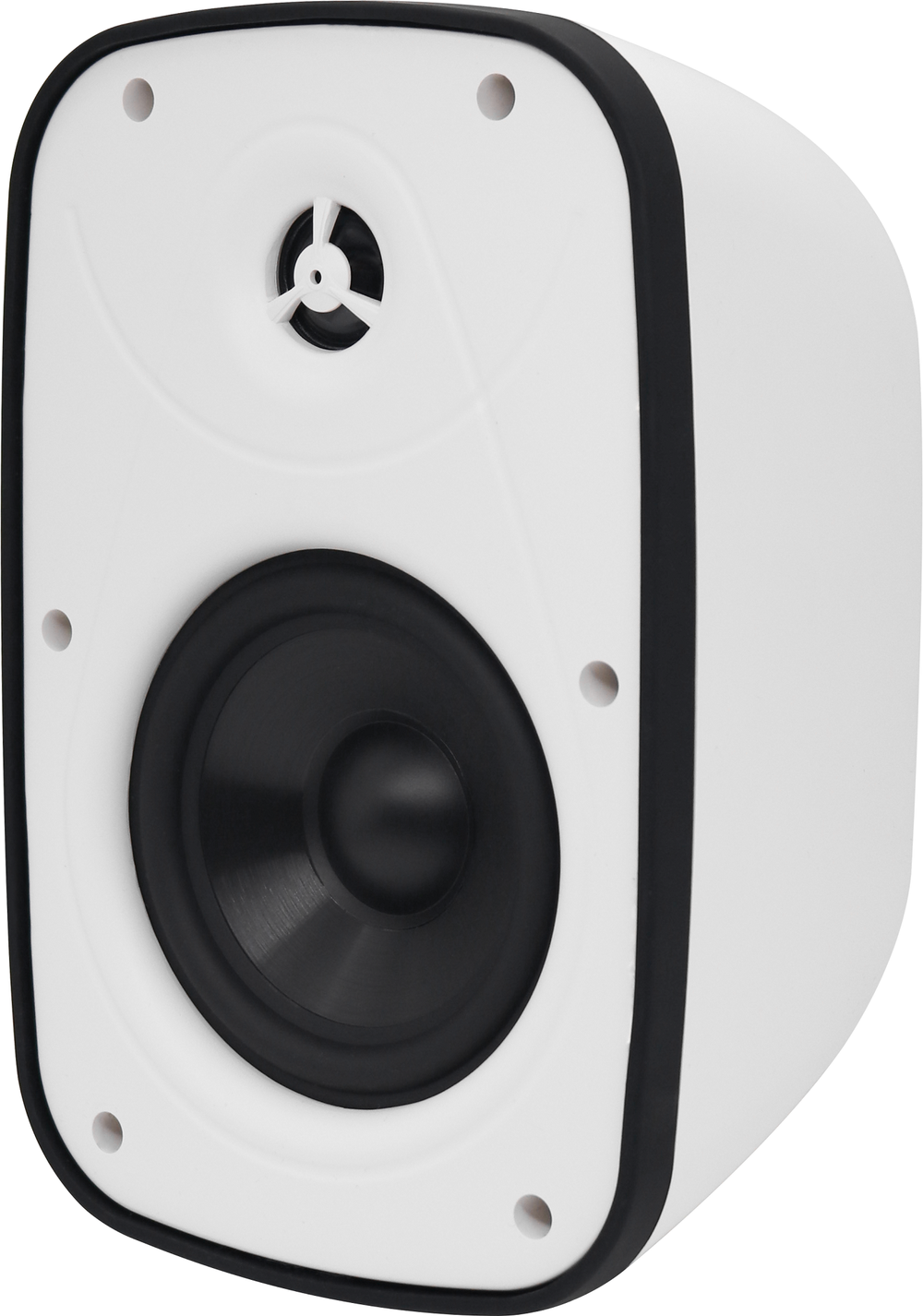 svs_paf-6w(4)_web_-904877620.png
