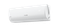Кондиционер Energolux BADEN SAS28BD1-A-LT/SAU28BD1-A-LT-WS40 — (4)