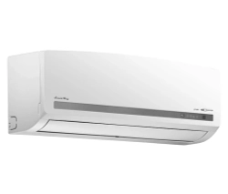 SmartWay SAF-E09APL3UA/SAN-E09APL3UA