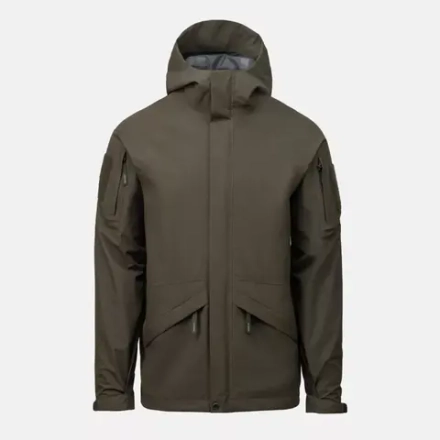 Куртка Helikon Chinook Jacket