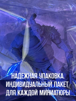 Кровавые Наездники