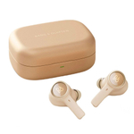 Беспроводные наушники Bang & Olufsen Beoplay EX, Gold Tone