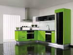 Независимый духовой шкаф Gorenje BO 87 ORA X