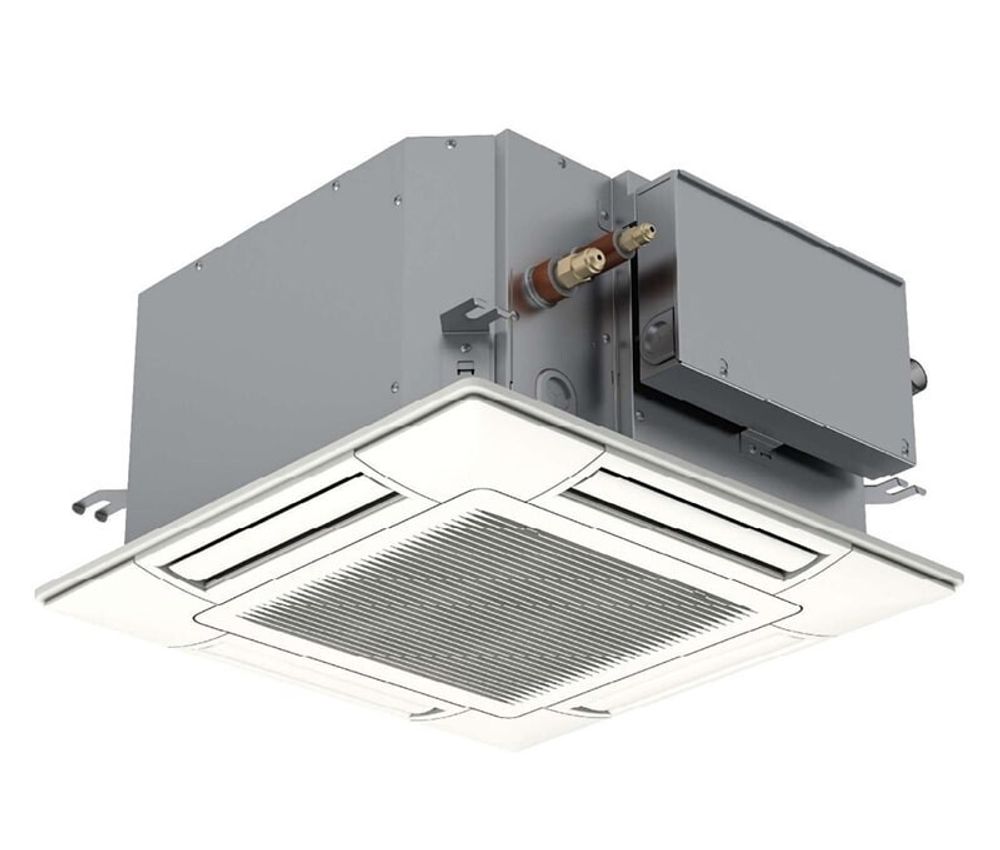 Hitachi RCIM-2.5FSRE