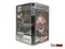 PS2 Platinum God of War 2 (Б/У, Полностью на русском языке, SCES-54206, PAL)