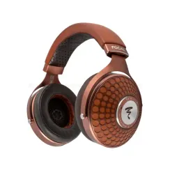 Focal Stellia