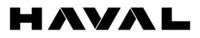 Haval