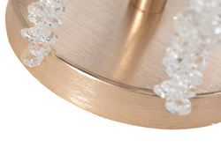 Лампа настольная Garda Decor 62gda-8086tl