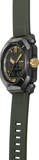 Наручные часы Casio PRW-6900Y-3E