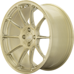 RP FORGED KZ10