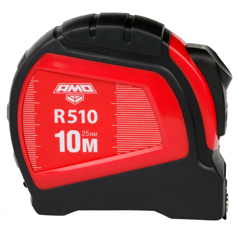 Рулетка AMO R510, AMO