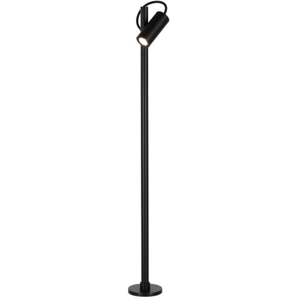 Ландшафтный светодиодный светильник ST Luce POLER SL9525.405.01