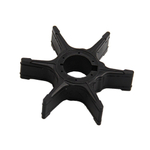 Крыльчатка помпы Suzuki DT25/DT30 (17461-96402-000)