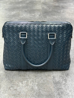 Портфель Bottega Veneta