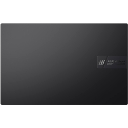 Ноутбук ASUS Vivobook 15X OLED K3504VA-MA220 (90NB10A1-M008A0)