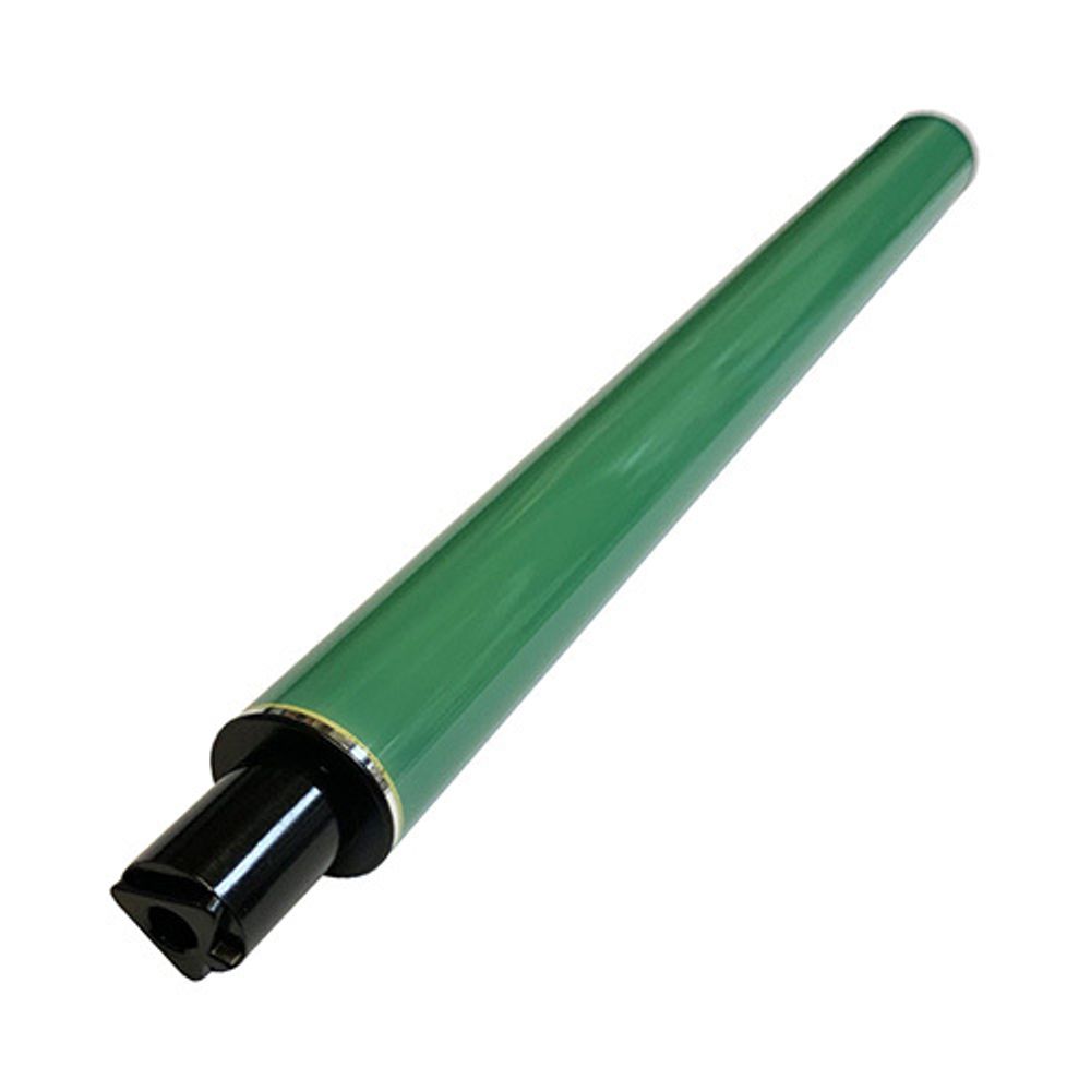 Фотовал для HP Color LJ CP 3525/4525/4025/CM4540/M551/M651/M680 (с короткой втулкой) Long Life (аналог SCC) Golden Green Фотовал для HP Color LJ CP 3525/4525/4025/CM4540/M551/M651/M680 (с короткой втулкой) Long Life (аналог SCC) Golden Green