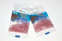Бисер 10/1 5г (00050-30100) 1шт Preсiosa